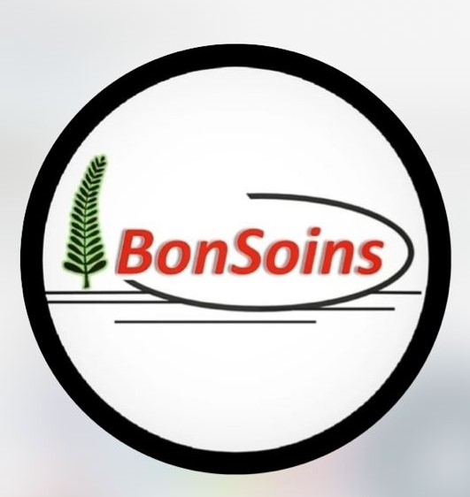 Bonsoins